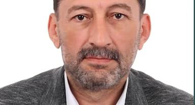 Mesudiye İlçe Belediye Başkan Yardımcısı Aydın Gündoğdu, sabah saatlerinde aniden fenalaştı.