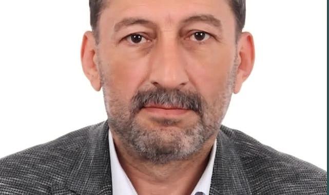 Mesudiye İlçe Belediye Başkan Yardımcısı Aydın Gündoğdu, sabah saatlerinde aniden fenalaştı.