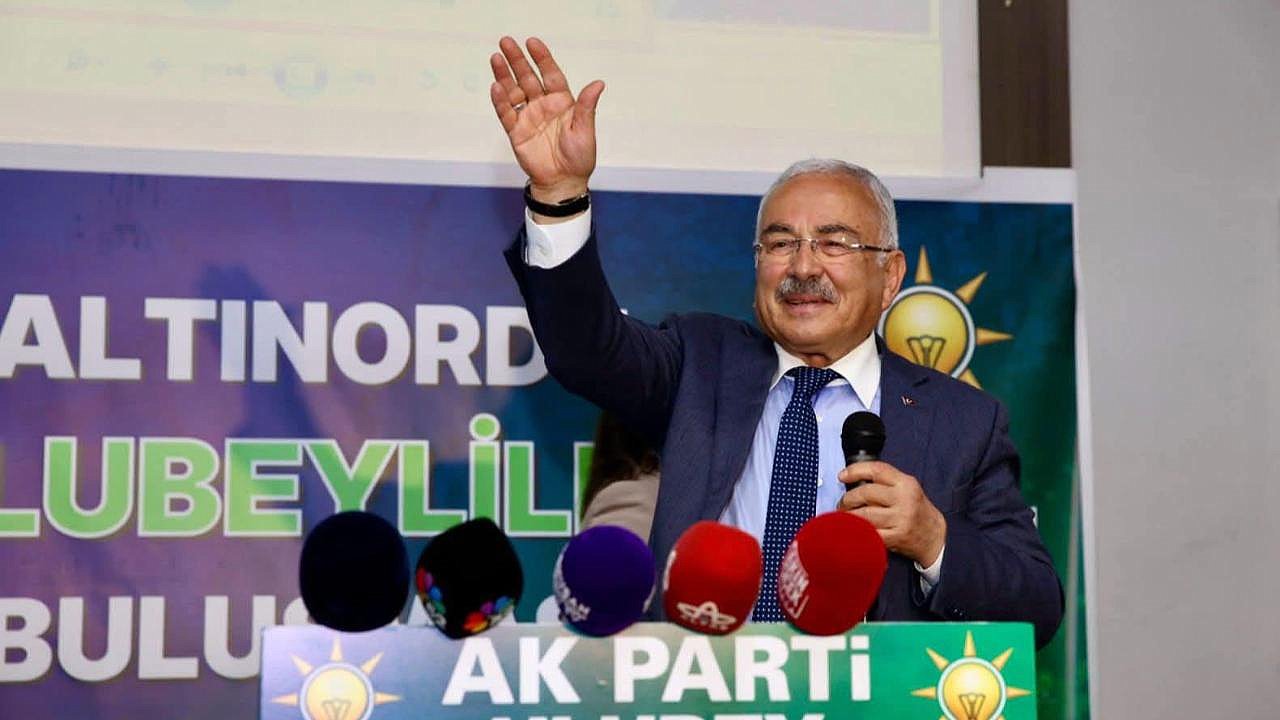 DOĞALGAZ KONFORU YAŞANAN İLÇE SAYISI 13 OLDU