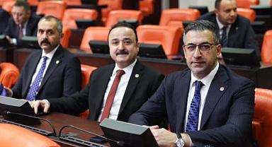 ŞANLITÜRK: ORDU'YA VE TÜRKİYE'YE HAYIRLI OLSUN