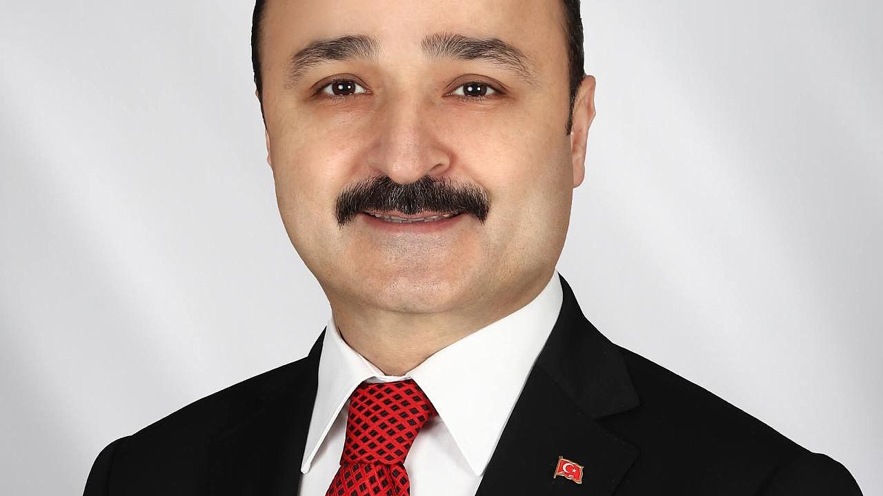 MHP Ordu Teşkilatından Birlik ve Beraberlik Mesajı: