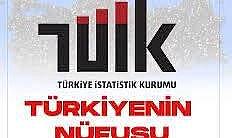 Ordu’nun Nüfusu 768 Bin 87 Oldu