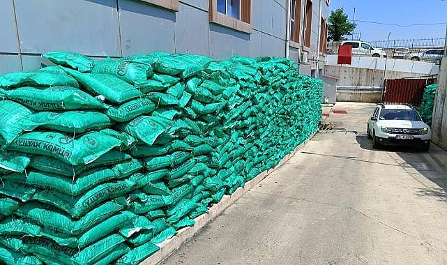 ORDU’DA HAVA KALİTESİ İÇİN DENETİMLER ARTIRILDI