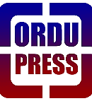 Ordu Haber