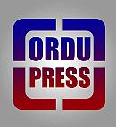 Ordu Press
